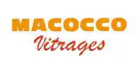 Vitrier Macocco Aimargues