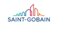 Vitrier Saint Gobain Aimargues