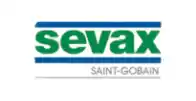 Vitrier Sevax Aimargues